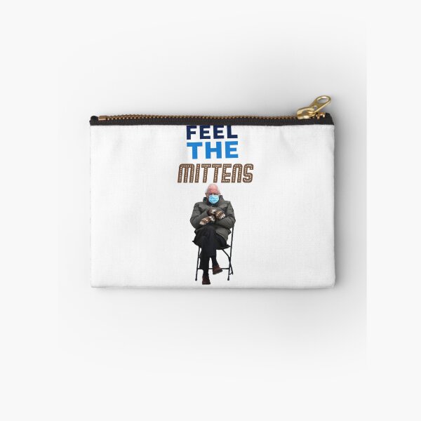 Item preview, Bernie sanders mitones Bernie Sanders Meme Presidente Sanders designed and sold by Giovanni's Brown Quotes.