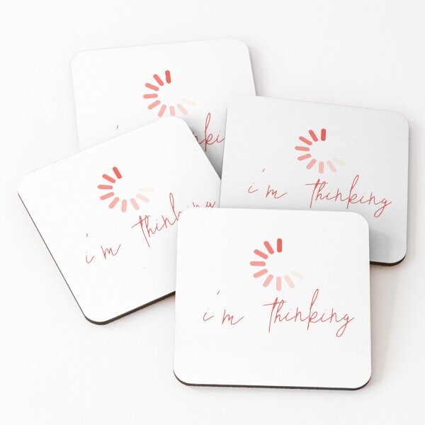 Item preview, I'm thinking designed and sold by Masmalinncheek.