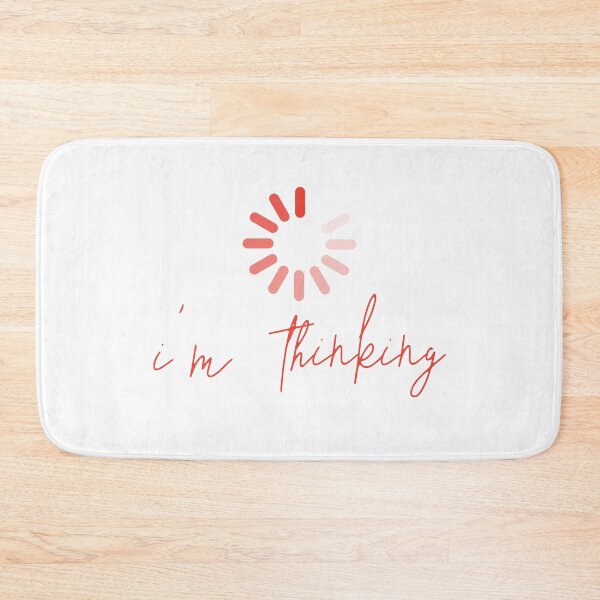 Item preview, I'm thinking designed and sold by Masmalinncheek.