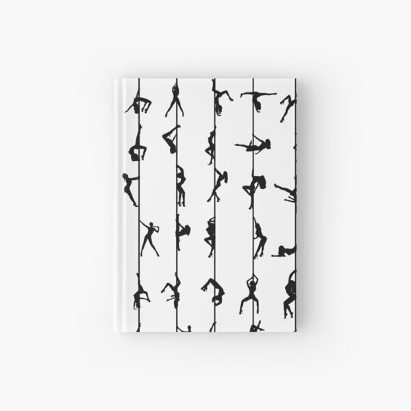 Item preview, Pole dancing designed and sold by sandralyleong.