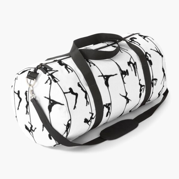 Sport Gym Bag Geometric Owl Head Travel Duffle Bag Weekender  Overnight Carry On Bag Luggage Bag Tote Handbag Shoulder Bag for Women Men  Youth Girls Boys for Gym Sports Vacation