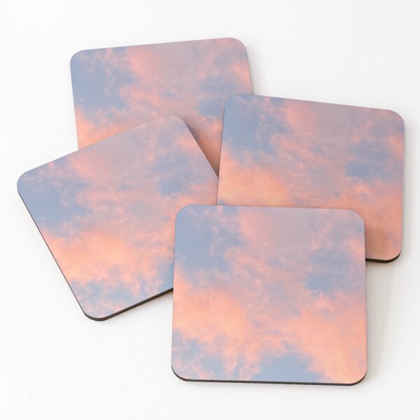 Item preview, Clouds designed and sold by cameraface.