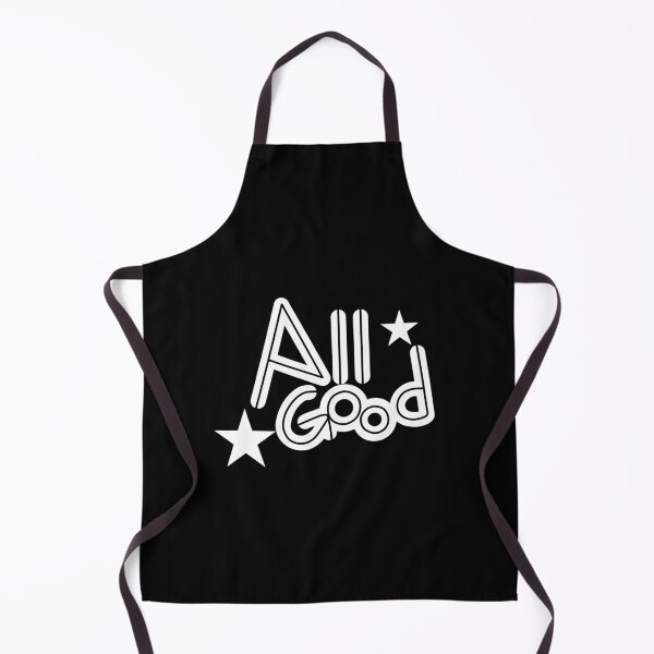 Item preview, All Good designed and sold by LotusCreations.