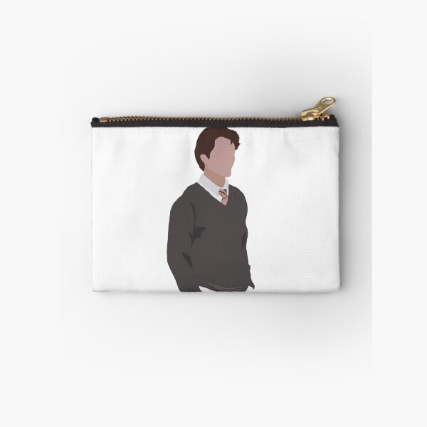Item preview, Cedric Diggory designed and sold by GenuineOstrich.