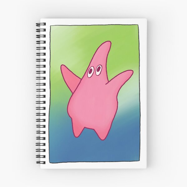 Item preview, Pink and Pants-less designed and sold by da-ux-designer.