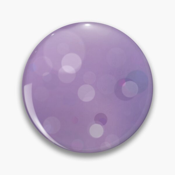 Item preview, lilac color with bokeh  designed and sold by sarashzt.
