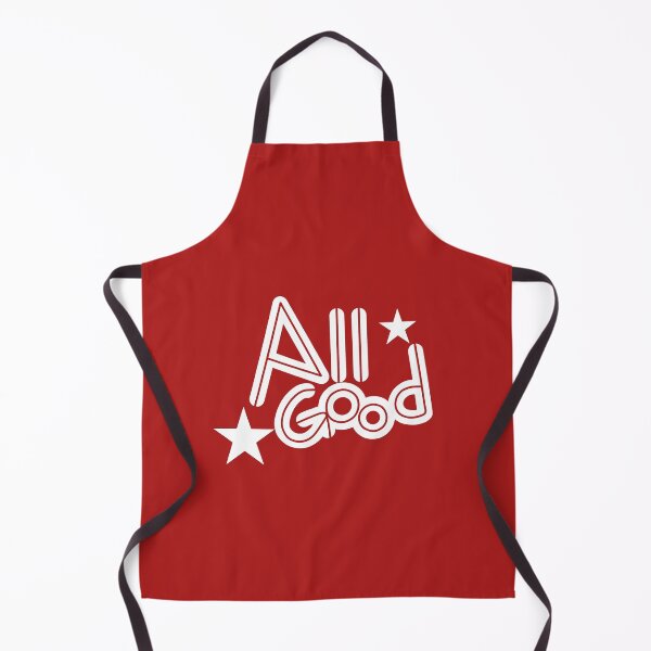 Item preview, All Good designed and sold by LotusCreations.