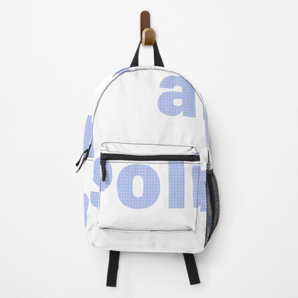 Item preview, Politics are Stupid designed and sold by ArtByKevG.