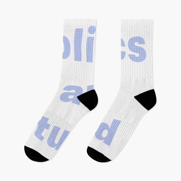 Item preview, Politics are Stupid designed and sold by ArtByKevG.