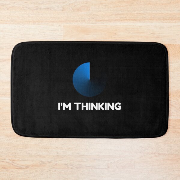 Item preview, I'm thinking designed and sold by Masmalinncheek.