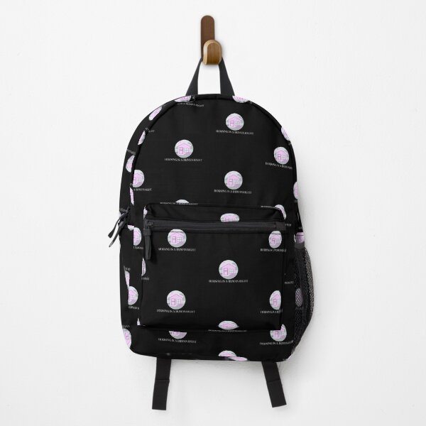 Item preview, Housing Is A Human Right - Activism designed and sold by Clothing-Guru.