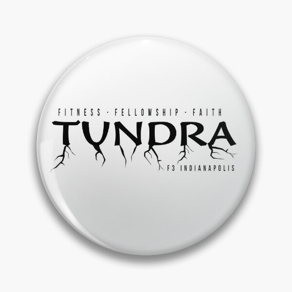 Artikelvorschau, F3 Tundra entworfen und verkauft von kaylaellis10.