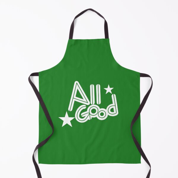 Item preview, All Good designed and sold by LotusCreations.