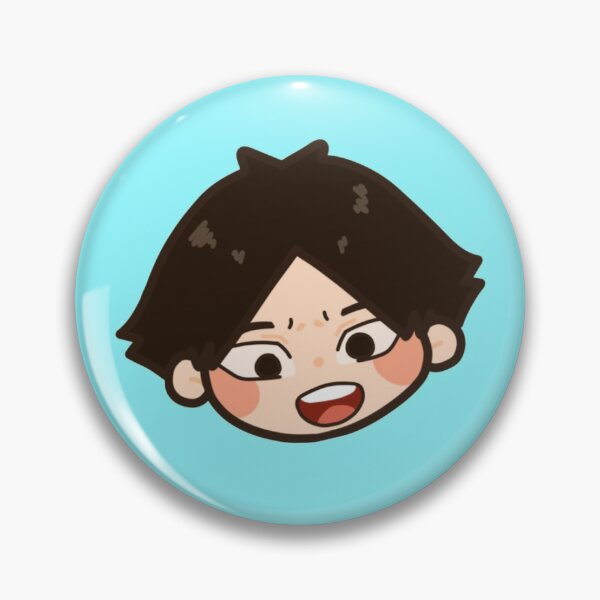 Item preview, suna rintaro designed and sold by audrey-vv.