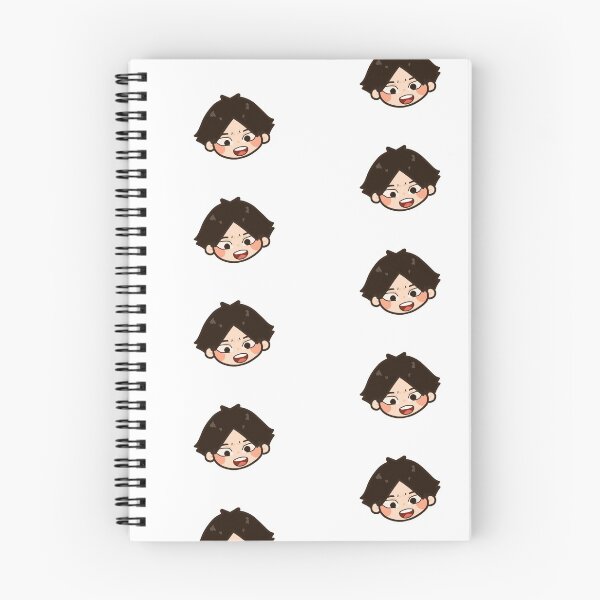 Item preview, suna rintaro designed and sold by audrey-vv.