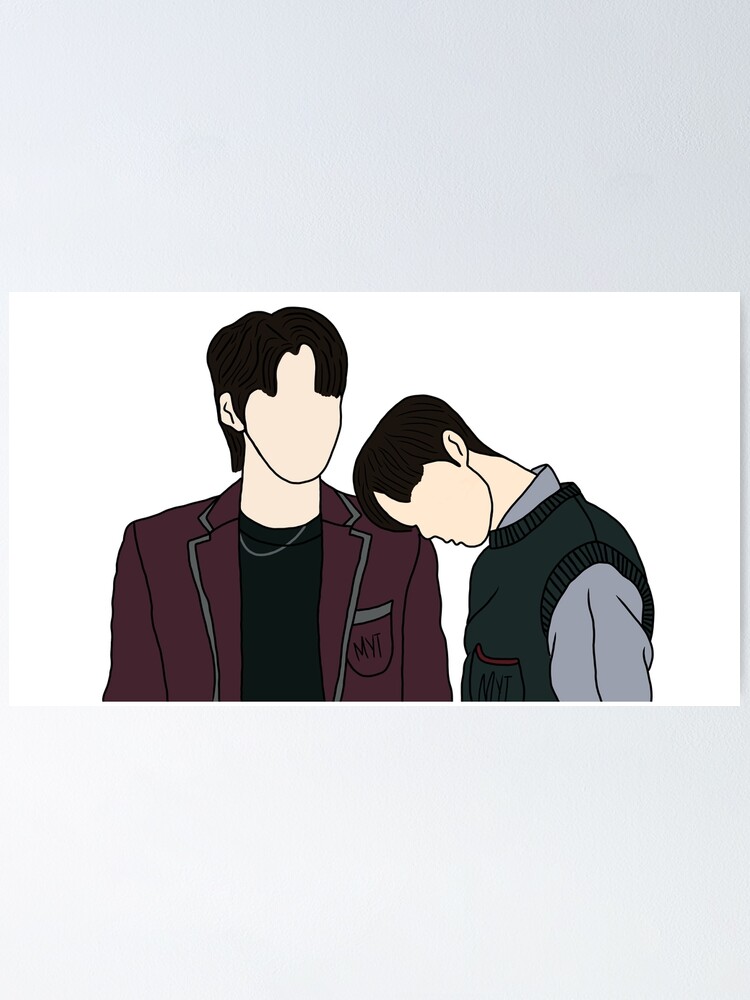 Korean Drama True Beauty Chinese Sub True Beauty Kdrama App