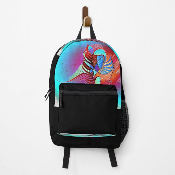 Item preview, Planet mercury designed and sold by Calligraf-art.