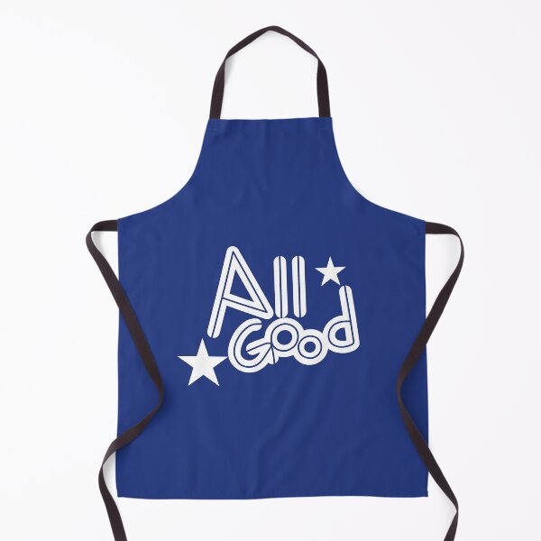 Item preview, All Good designed and sold by LotusCreations.