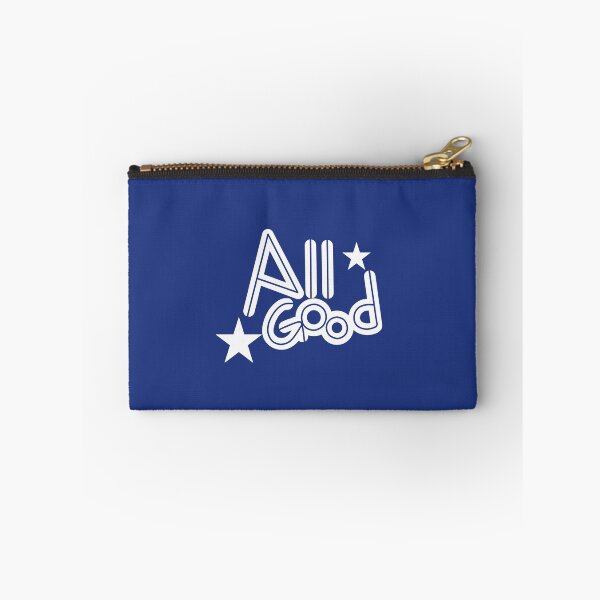 Item preview, All Good designed and sold by LotusCreations.