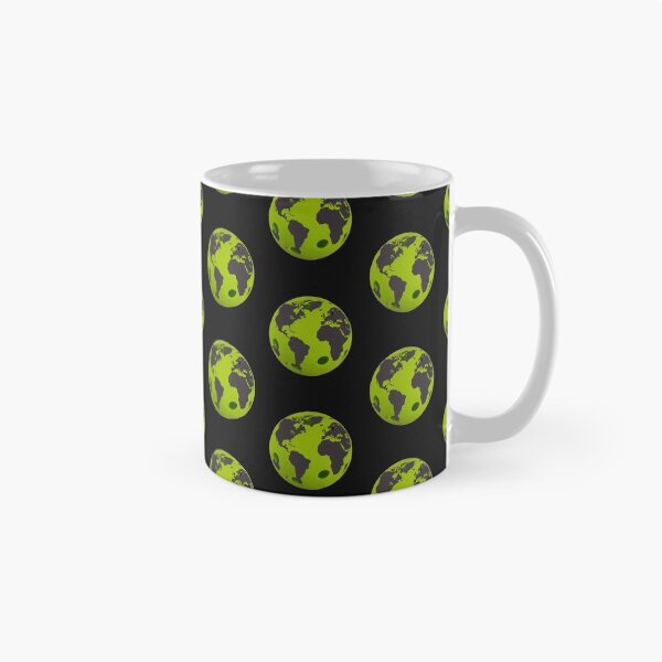 Item preview, Pickleball Earth Gear designed and sold by rbctees.