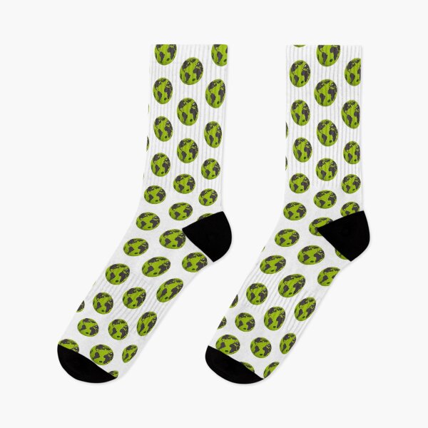 Item preview, Pickleball Earth Gear designed and sold by rbctees.
