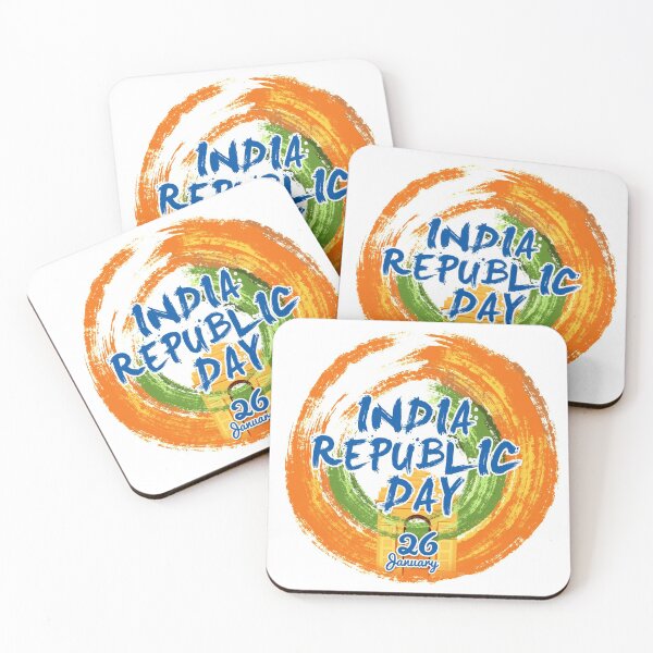 Item preview, India Republic Day 26 January designed and sold by V Design Factory.