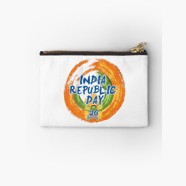Item preview, India Republic Day 26 January designed and sold by V Design Factory.