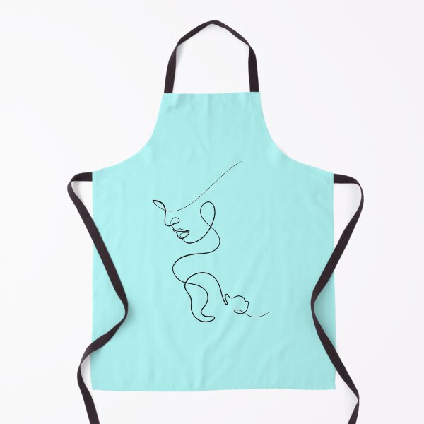 Item preview, beauty cat lady designed and sold by MAX MILLER.
