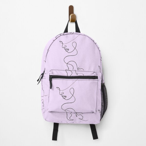 Item preview, beauty cat lady designed and sold by MAX MILLER.