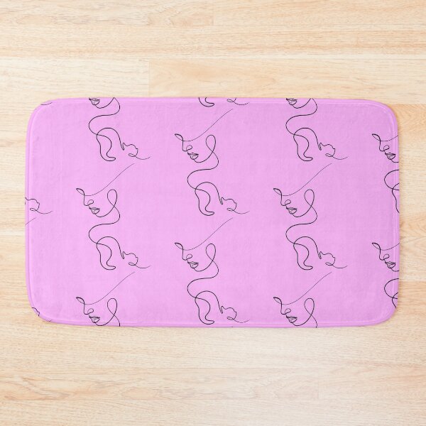 Item preview, beauty cat lady designed and sold by MAX MILLER.
