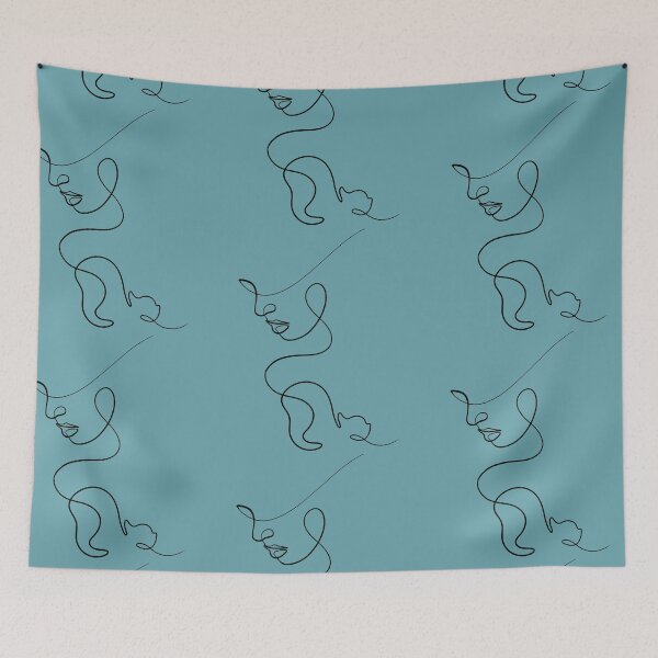 Item preview, beauty cat lady designed and sold by MAX MILLER.