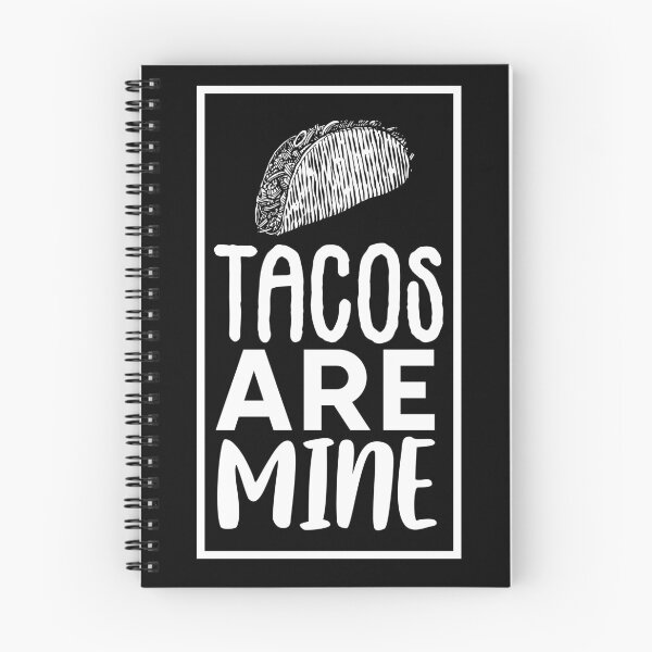 Artikelvorschau, Tacos sind mein T-Shirt Tacos Liebhaber Valentinstag Geschenk. entworfen und verkauft von brilliantee.