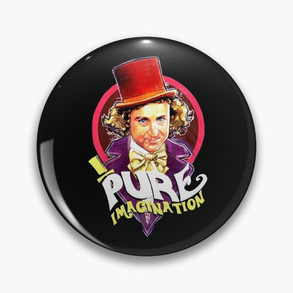 Pin by Aia on Willy Wonka  Husband, Besties, Willy wonka