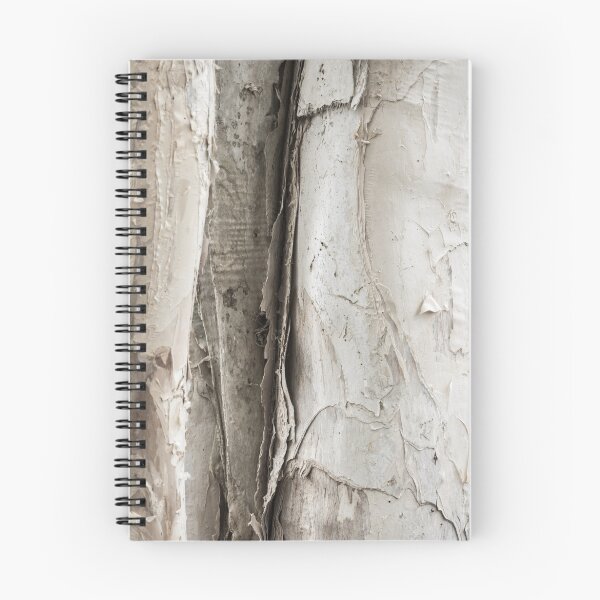 Item preview, corteza 2 designed and sold by Anne Scantlebury.