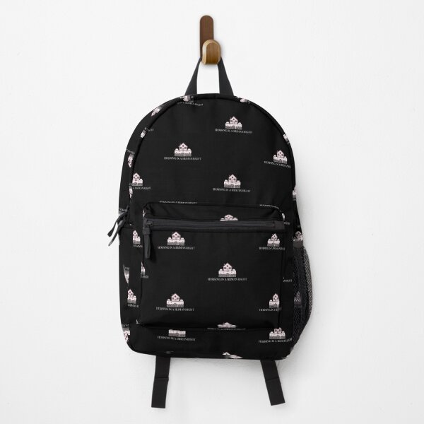 Item preview, Housing Is A Human Right - Cute designed and sold by Clothing-Guru.