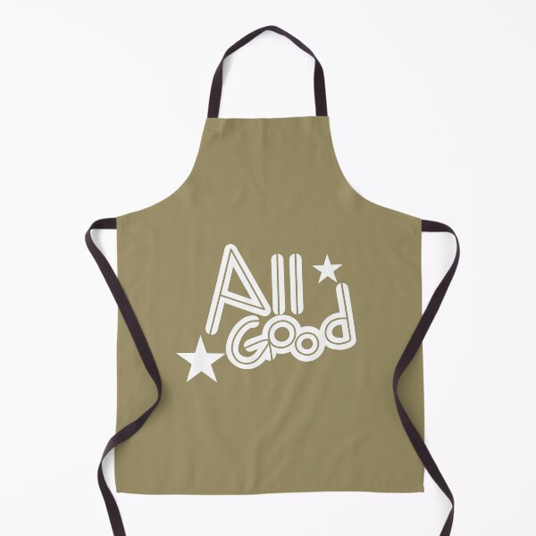 Item preview, All Good designed and sold by LotusCreations.