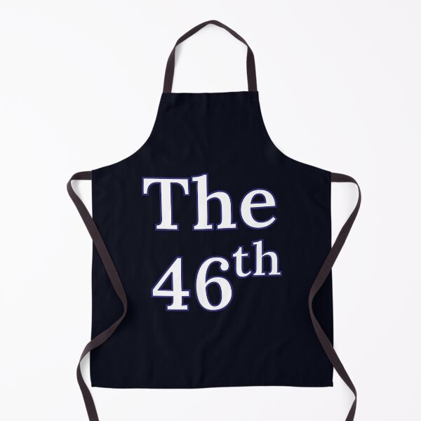 Item preview, The 46th President of the United States (Biden) designed and sold by shahramroj.