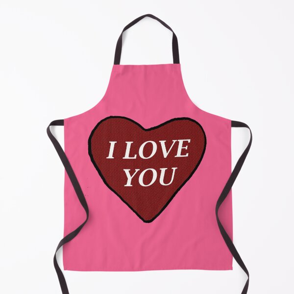 Item preview, I Heart You designed and sold by jhsells98.