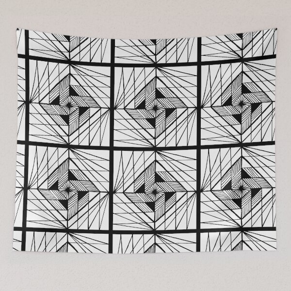 Item preview, Sticky Note Sketch #4 designed and sold by Emilyromrell.