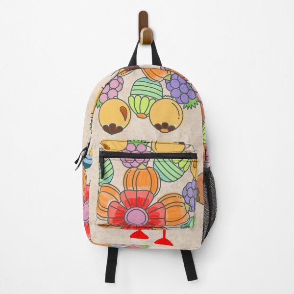 Item preview, Congratulations  designed and sold by Navitaloves.