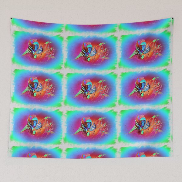 Item preview, Planet mercury designed and sold by Calligraf-art.