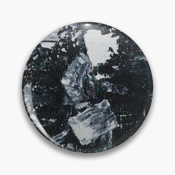 Item preview, Vocation designed and sold by Elizabeth Strazzante.