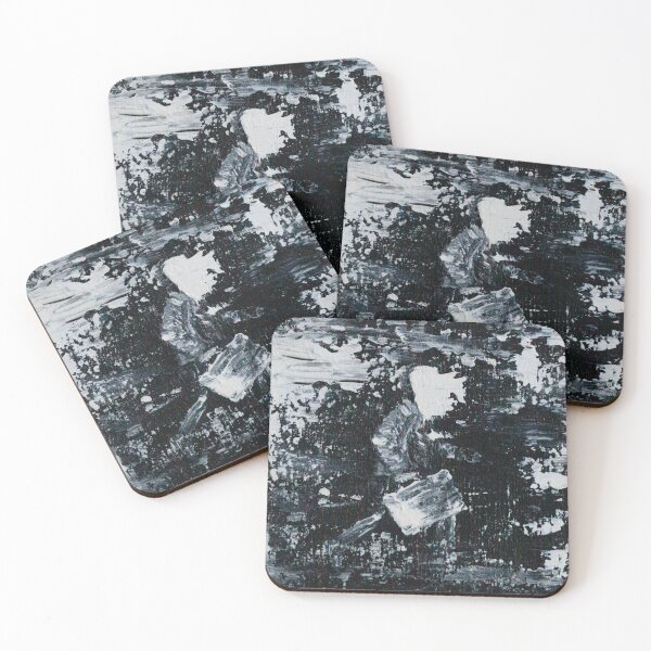 Item preview, Vocation designed and sold by Elizabeth Strazzante.
