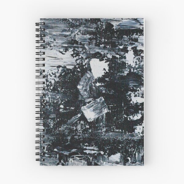 Item preview, Vocation designed and sold by Elizabeth Strazzante.