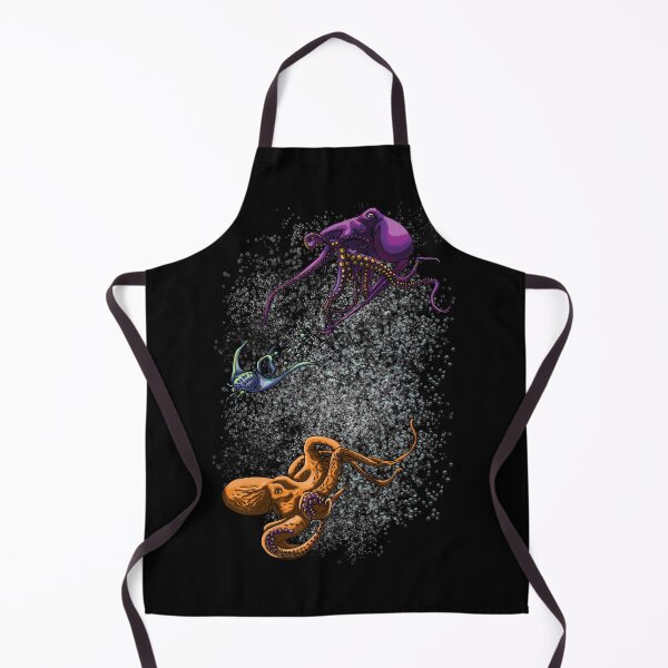 Item preview, OCTO designed and sold by AstraBlink7.