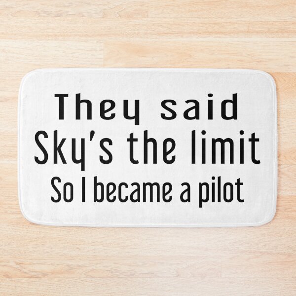 Item preview, They said,I opposed designed and sold by Zilch-o.