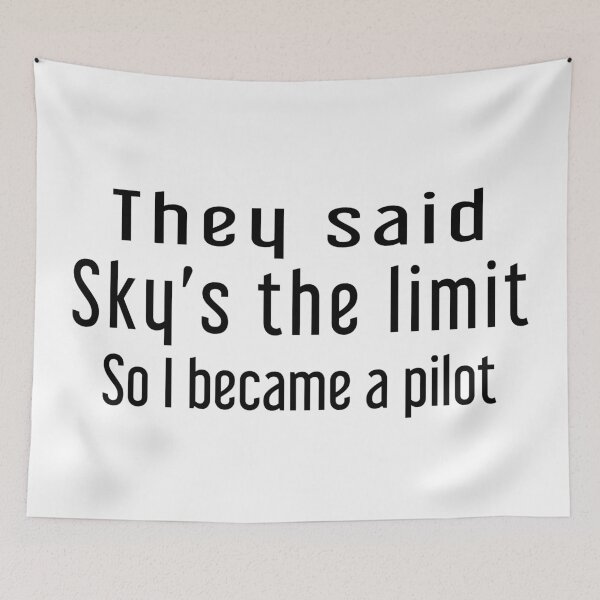 Item preview, They said,I opposed designed and sold by Zilch-o.