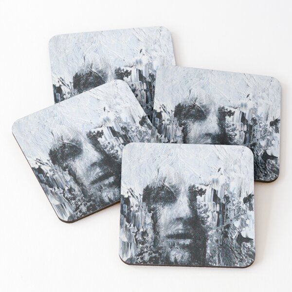 Item preview, Reverie designed and sold by Elizabeth Strazzante.
