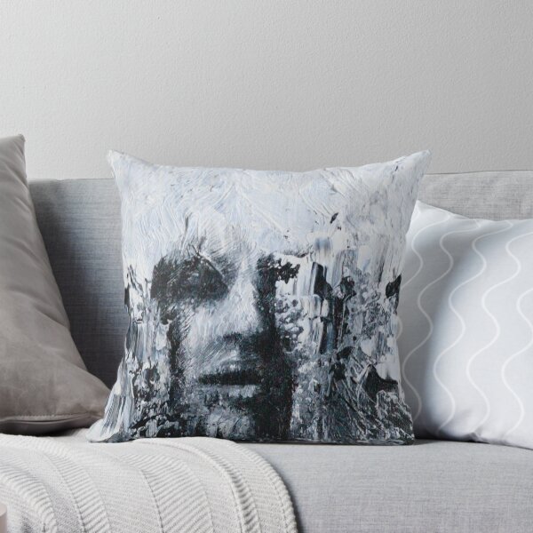 Item preview, Reverie designed and sold by Elizabeth Strazzante.