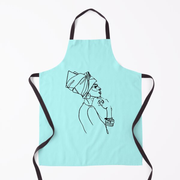 Item preview, black girl magic  designed and sold by MAX MILLER.
